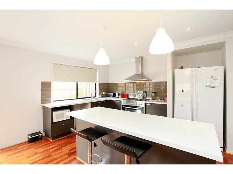 10 Botanical Avenue, Wallan VIC 3756