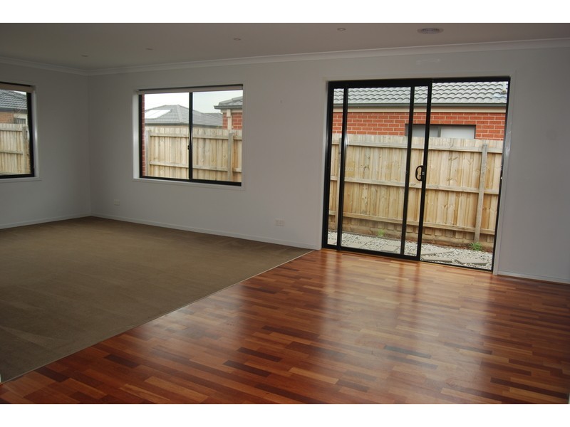 10 Botanical Avenue, Wallan VIC 3756