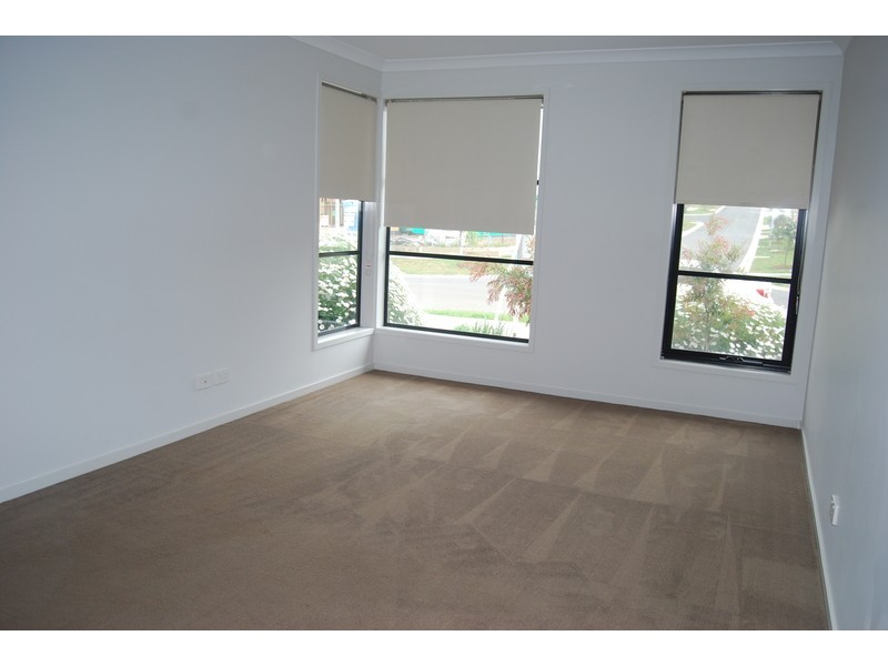 10 Botanical Avenue, Wallan VIC 3756