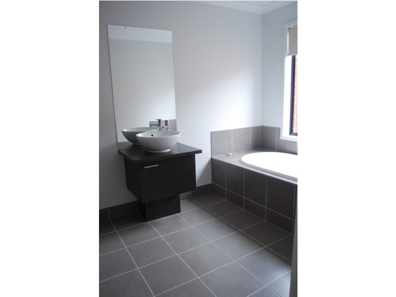 10 Botanical Avenue, Wallan VIC 3756