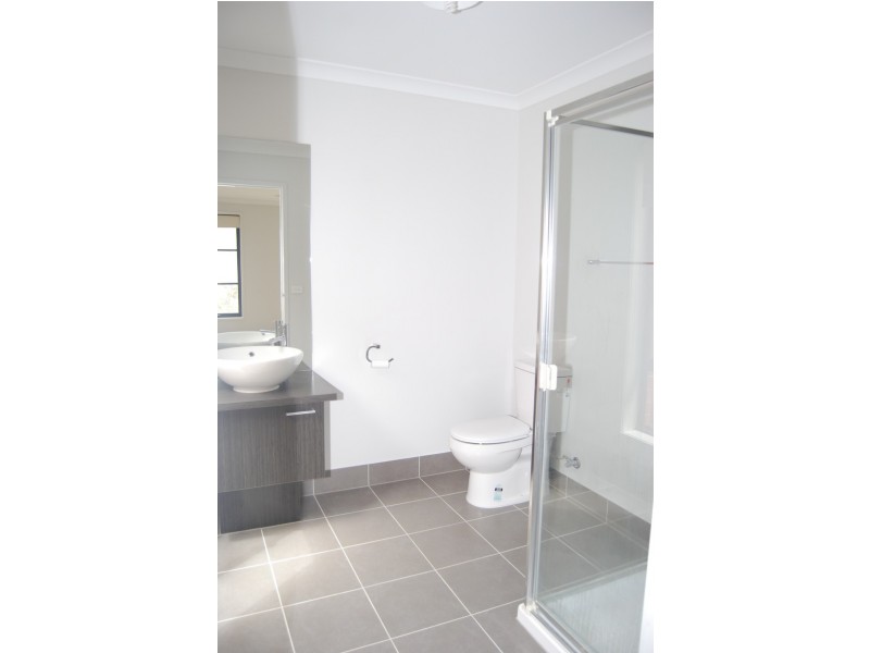 10 Botanical Avenue, Wallan VIC 3756