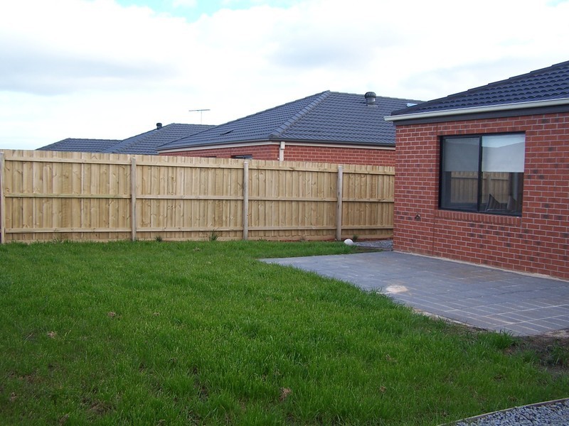 10 Botanical Avenue, Wallan VIC 3756