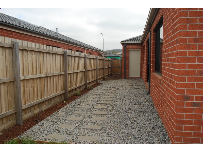 10 Botanical Avenue, Wallan VIC 3756