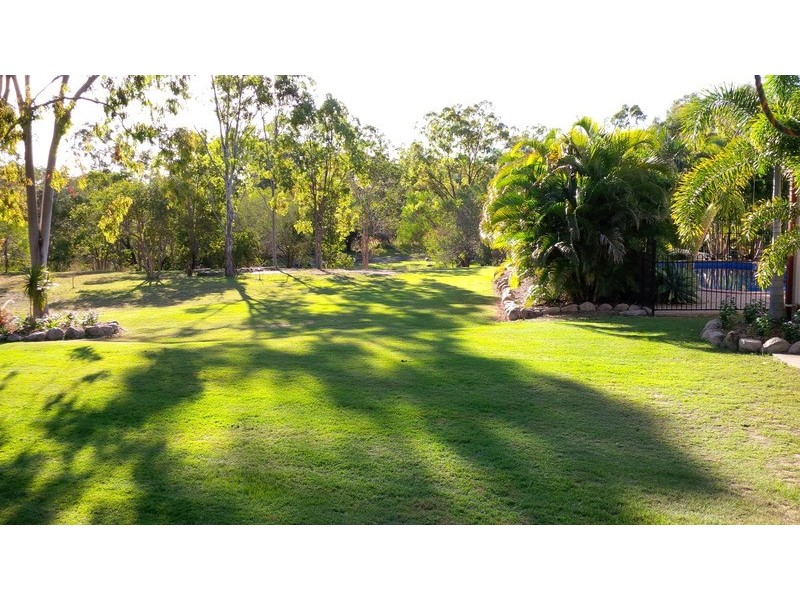 51 Flora Drive, Beecher QLD 4680