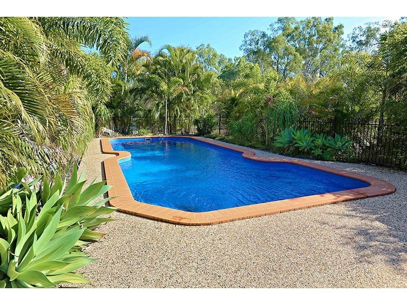 51 Flora Drive, Beecher QLD 4680
