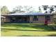 51 Flora Drive, Beecher QLD 4680
