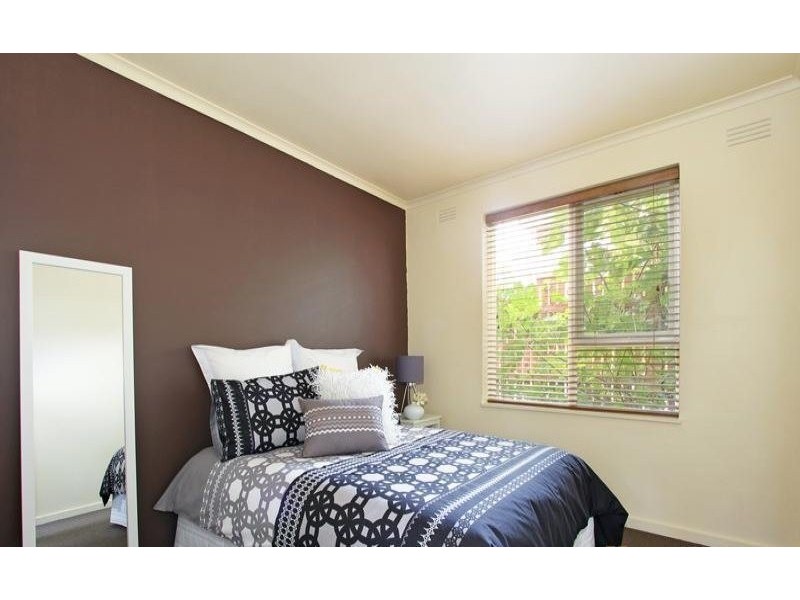 9/8 Robert Street, Elwood VIC 3184