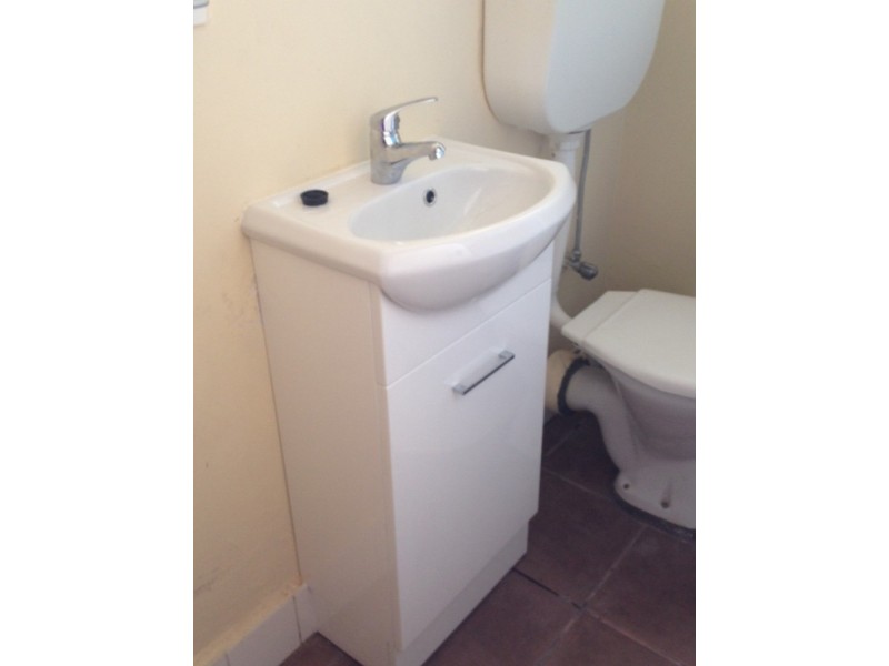 9/8 Robert Street, Elwood VIC 3184