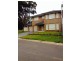 2 Lamont Place, Cartwright NSW 2168