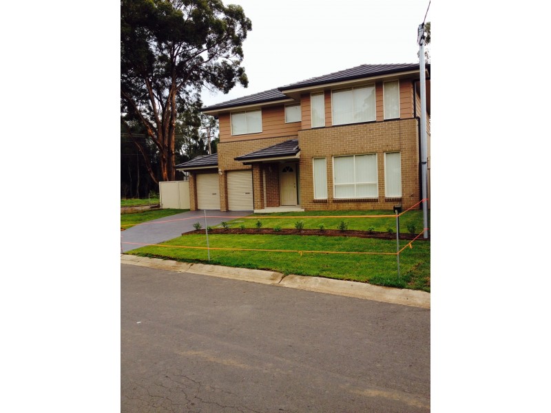 2 Lamont Place, Cartwright NSW 2168