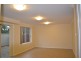 2 Lamont Place, Cartwright NSW 2168