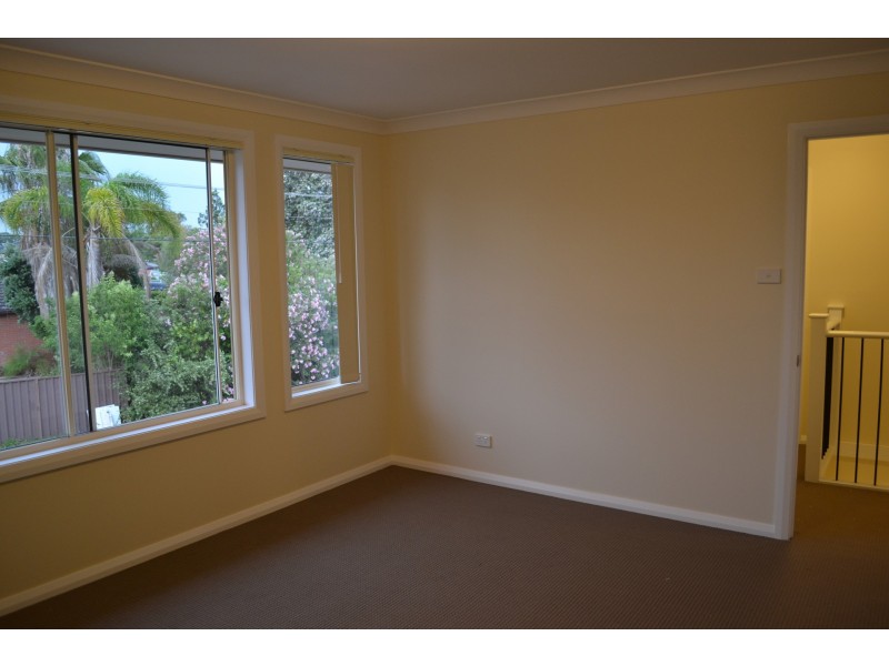 2 Lamont Place, Cartwright NSW 2168