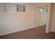 2 Lamont Place, Cartwright NSW 2168