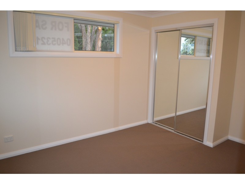 2 Lamont Place, Cartwright NSW 2168