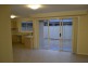 2 Lamont Place, Cartwright NSW 2168