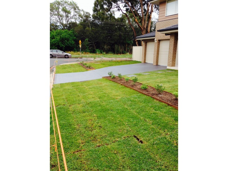 2 Lamont Place, Cartwright NSW 2168