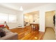 4/2 Manion Avenue, Rose Bay NSW 2029