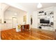 4/2 Manion Avenue, Rose Bay NSW 2029