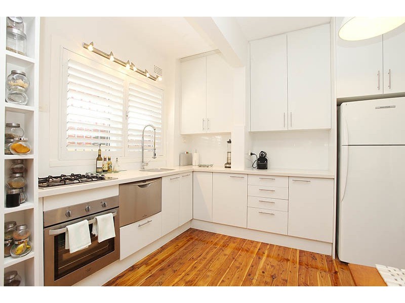 4/2 Manion Avenue, Rose Bay NSW 2029