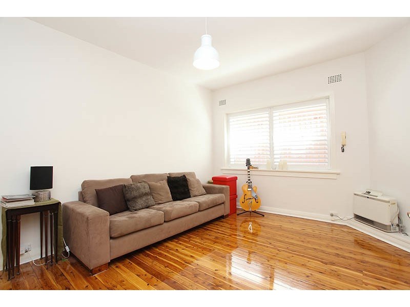 4/2 Manion Avenue, Rose Bay NSW 2029