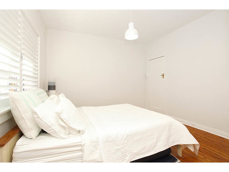 4/2 Manion Avenue, Rose Bay NSW 2029