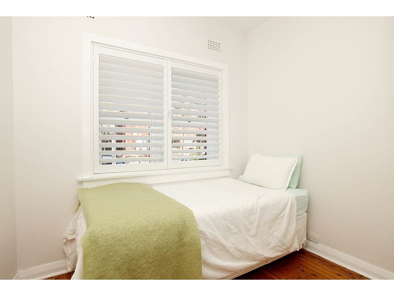 4/2 Manion Avenue, Rose Bay NSW 2029