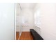 4/2 Manion Avenue, Rose Bay NSW 2029
