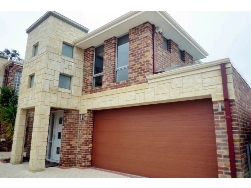 37B Munja Way, Nollamara WA 6061