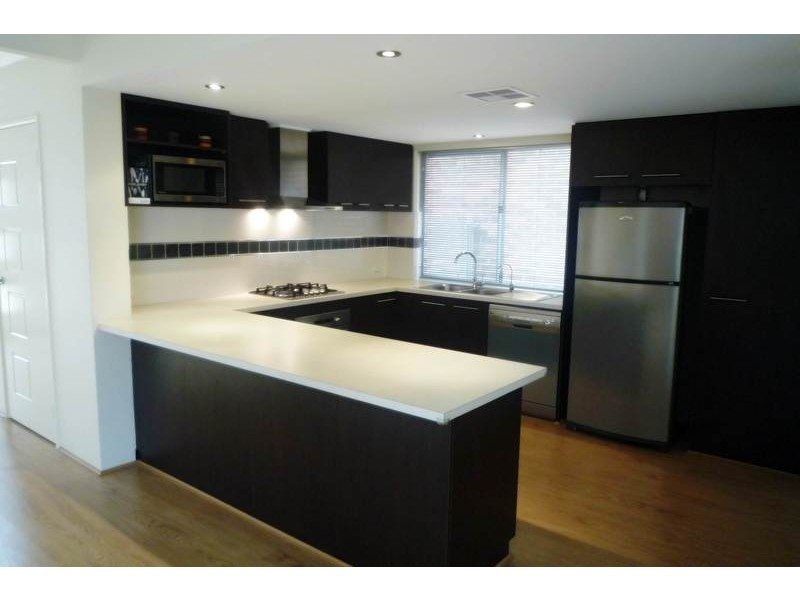 37B Munja Way, Nollamara WA 6061