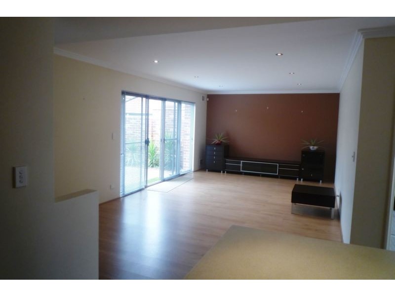 37B Munja Way, Nollamara WA 6061