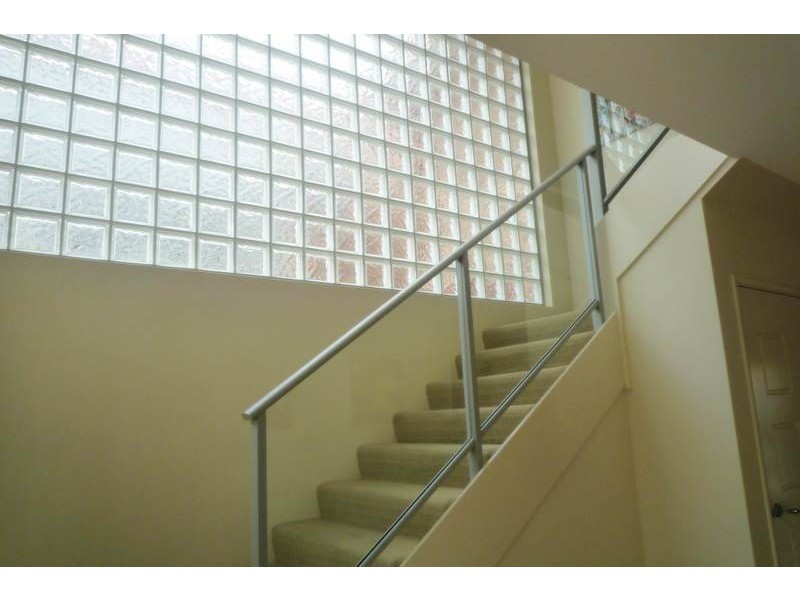 37B Munja Way, Nollamara WA 6061