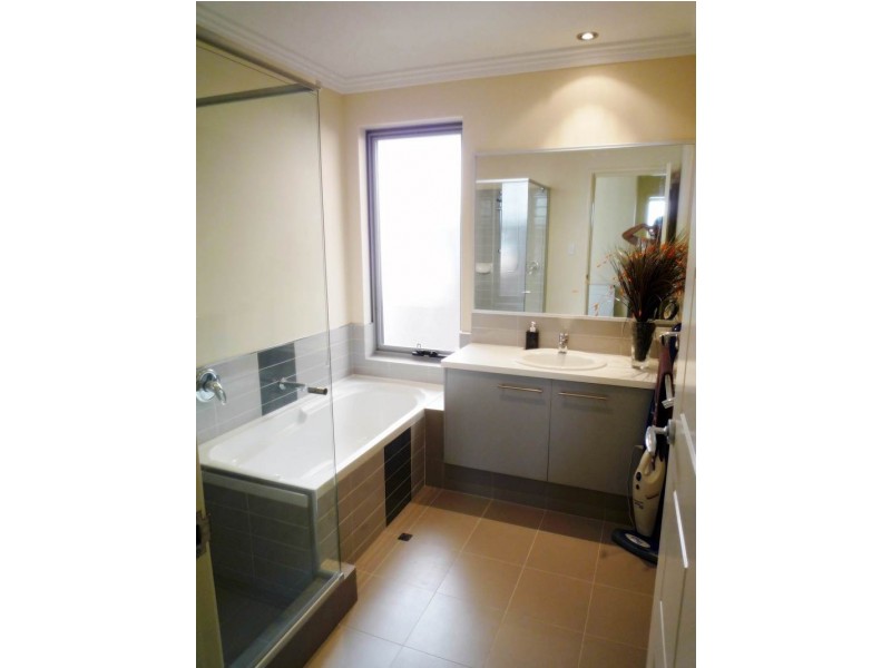 37B Munja Way, Nollamara WA 6061