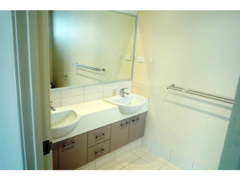 37B Munja Way, Nollamara WA 6061