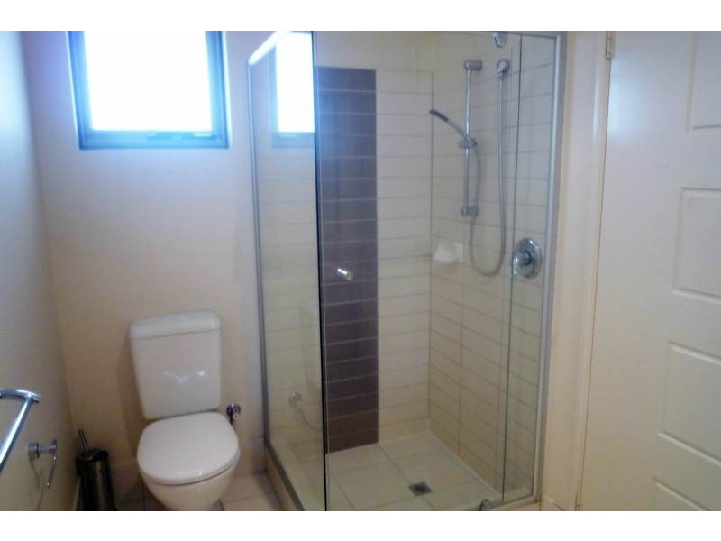 37B Munja Way, Nollamara WA 6061