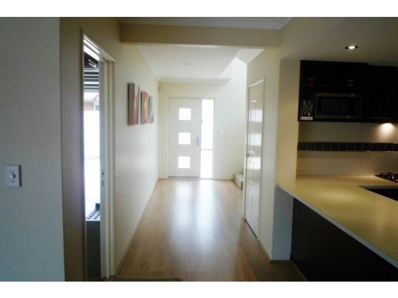 37B Munja Way, Nollamara WA 6061