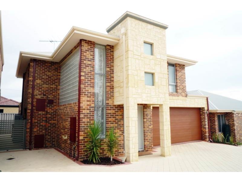 37B Munja Way, Nollamara WA 6061