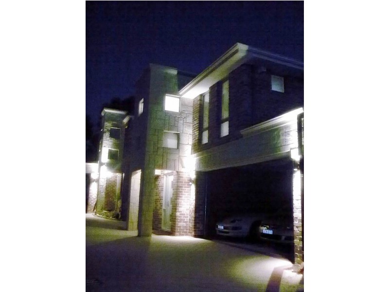 37B Munja Way, Nollamara WA 6061