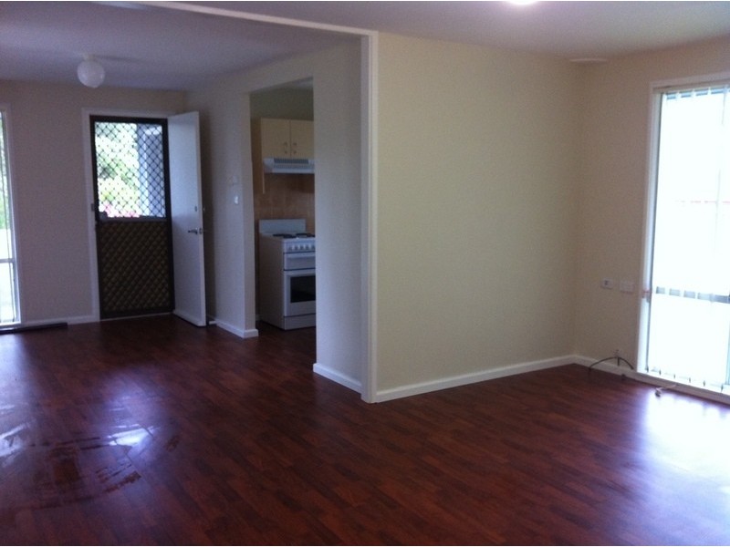 5 Nathan Pl, Lake Haven NSW 2263