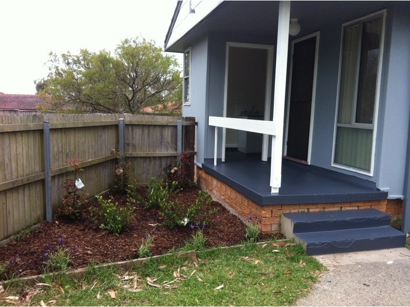 5 Nathan Pl, Lake Haven NSW 2263