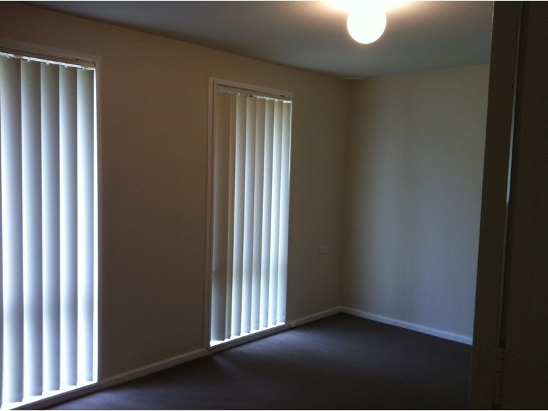 5 Nathan Pl, Lake Haven NSW 2263