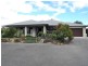 133 Junction Road, Karalee QLD 4306