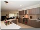 133 Junction Road, Karalee QLD 4306