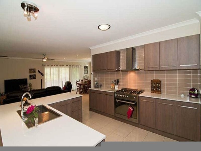 133 Junction Road, Karalee QLD 4306