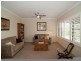 133 Junction Road, Karalee QLD 4306