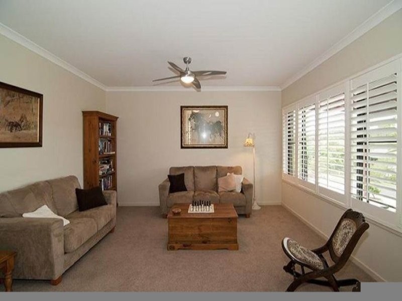 133 Junction Road, Karalee QLD 4306