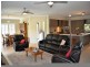 133 Junction Road, Karalee QLD 4306