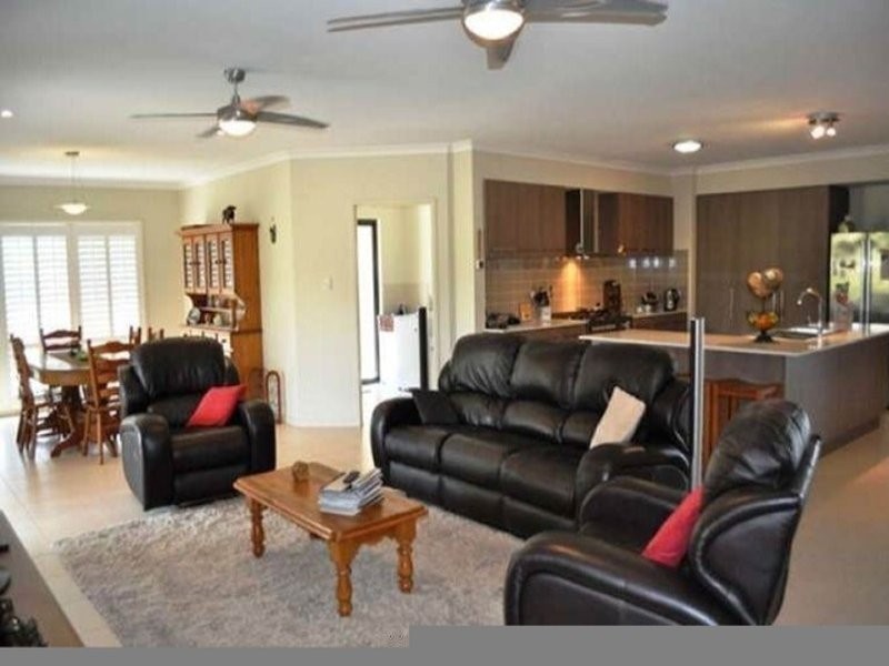 133 Junction Road, Karalee QLD 4306