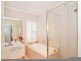133 Junction Road, Karalee QLD 4306
