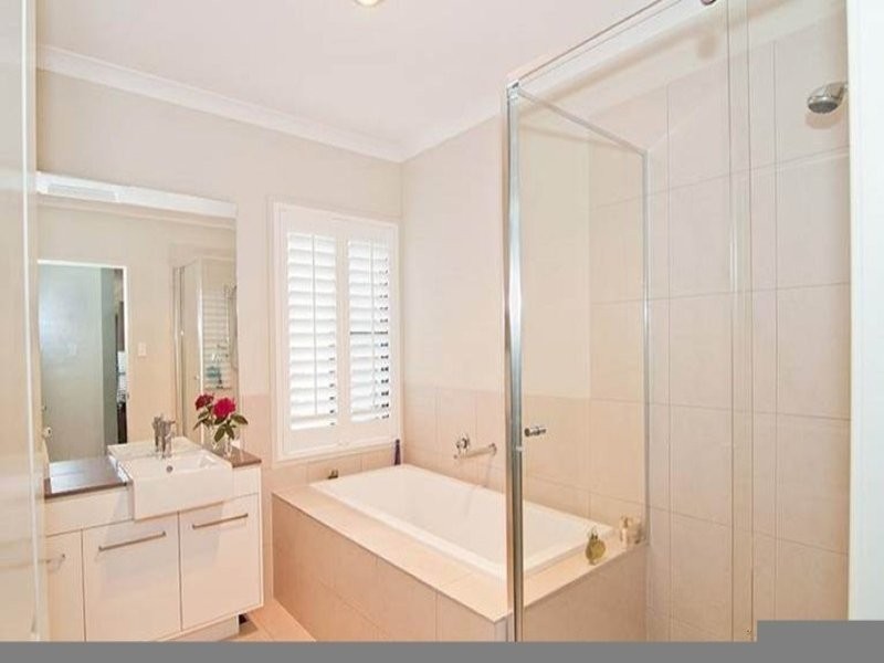133 Junction Road, Karalee QLD 4306