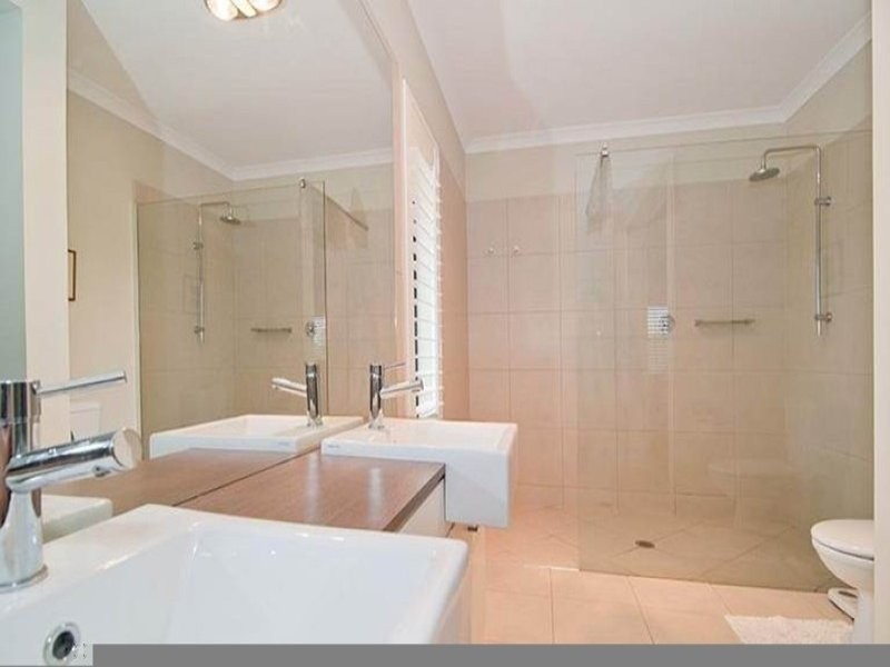 133 Junction Road, Karalee QLD 4306